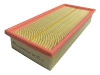 HAVA FILTRESI FORD TRANSIT 2.5/2.9 91-94 - SARDES SA445