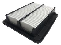 HAVA FILTRESI KALOS 2002 - 2010 AVEO 2005 - 2 - SARDES SA447