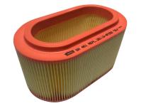 HAVA FILTRESI HYUNDAI YENI STAREX H100 - SARDES SA461