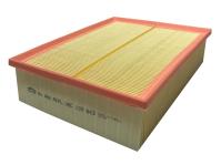 HAVA FILTRESI AUDI A4 1.6 00-04. 1.8 T 00-04. - SARDES SA465