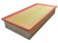 HAVA FILTRESI CARISMA C35156 - SARDES SA469