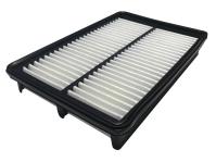 SA476PL HAVA FILTRESI ACCENT 1.5 CRDI 02 ADMI - SARDES SA476