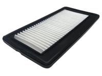 SA479PL HAVA FILTRESI HYUNDAI ATOS 03/01 C271 - SARDES SA479