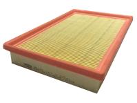 HAVA FILTRESI ACCENT II 1.3I 1.5I 1.6I 16V 20 - SARDES SA480