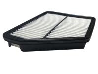 HAVA FILTRESI HYUNDAI MATRIX 1.6/1.8 01-10 - SARDES SA481