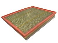 HAVA FILTRESI RENAULT RVI MASCOTT 3.0 DCI-120 - SARDES SA486