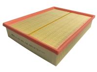 HAVA FILTRESI DISCOVERY 3 L319 04-09 DISCOVER - SARDES SA495