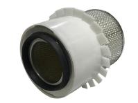 HAVA FILTRESI MITSUBISHI L200 PICK-UP-PAJERO  - SARDES SA500