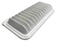 HAVA FILTRESI YARIS I 1.3-1.5 99-06 C2513   - - SARDES SA507