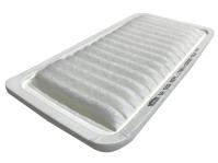 HAVA FILTRESI COROLLA 1.4VVTI-1.6VVTI-1.8VVTI - SARDES SA509