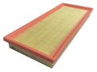 HAVA FILTRESI ESCORT IV 85-90 1.8D - SARDES SA512