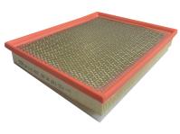 HAVA FILTRESI ASTRA G 2.0DTI 98-05 ASTRA H 1. - SARDES SA515