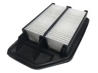 HAVA FILTRESI HONDA CITY 05 x - SARDES SA519