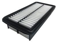 HAVA FILTRESI LANCER 2003 2007 OUTLANDER 2003 - SARDES SA521