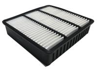 HAVA FILTRESI MITSUBISHI LANCER VI-VII-COLT V - SARDES SA522