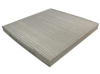 POLEN FILTRESI SSANGYONG KORANDO YENI ACTYON - SARDES SC3004