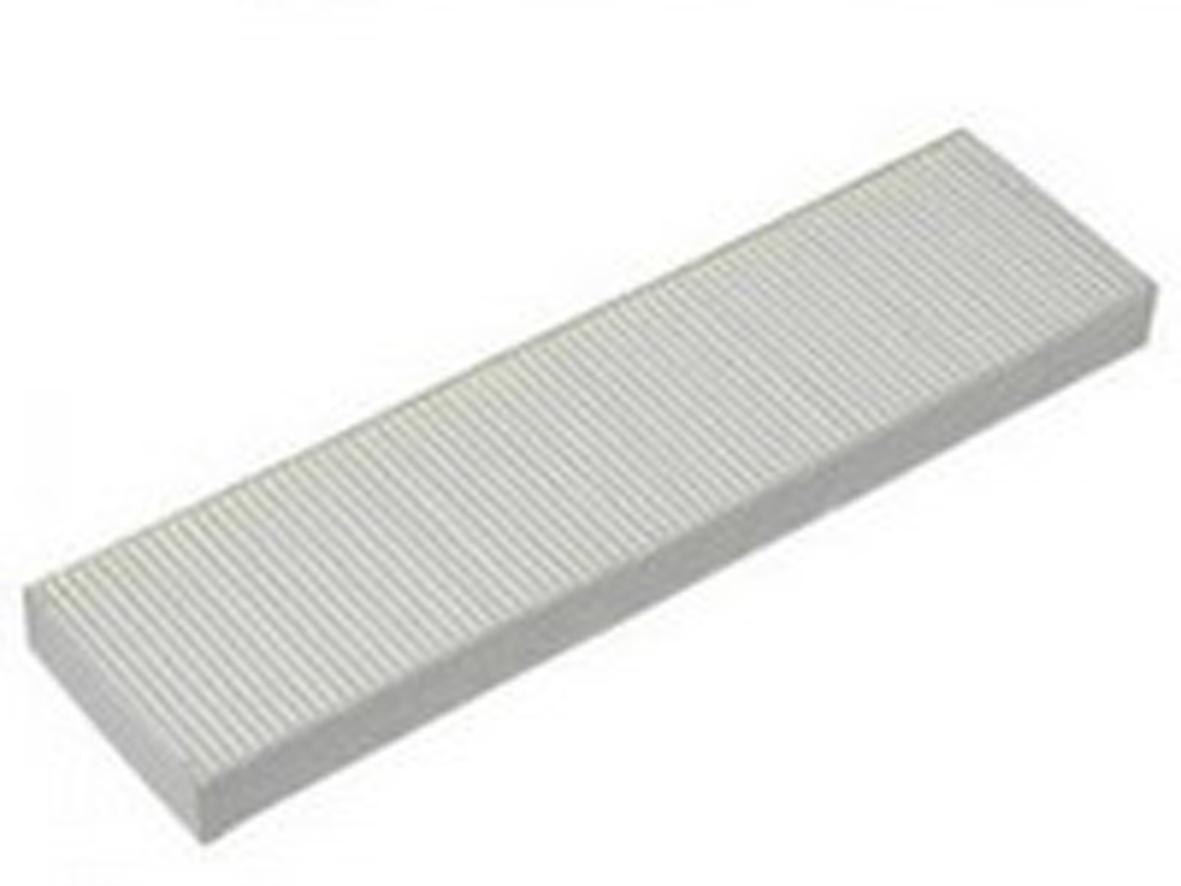 Polen Filtresi Mini R50 R52 R53 06- - SARDES SC3005