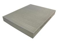 POLEN FILTRESI HYUNDAI SANTA FE II 06- CU 27 - SARDES SC3014