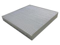 POLEN FILTRESI HONDA CIVIC HYBRID 06-11 - SARDES SC3015