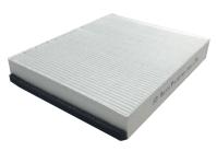 POLEN FILTRESI YENI CONNECT CHC 1.6/1.5 TDCI - SARDES SC3027