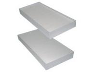 POLEN FILTRESI KIA SORENTO 07 - SARDES SC3031