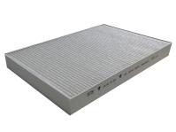 POLEN FILTRESI IVECO DAILY V 06- - SARDES SC3032