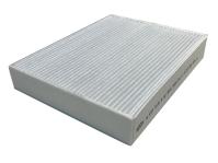 POLEN FILTRESI BMW 114 12-15. 116 11-19. 120 - SARDES SC3041