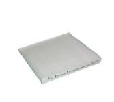 POLEN FILTRESI SUZUKI JIMNY 98 - SARDES SC3066