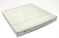 POLEN FILTRESI ASTRA CLASSIC 99-02 F ASTRA C - SARDES SC3086