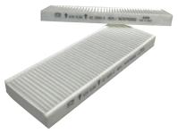 POLEN FILTRESI PEUGEOT 301 1.2/1.5/1.6.2-1 - SARDES SC3090-2