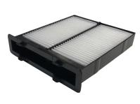 POLEN FILTRESI SX4 06-11 - SARDES SC3092