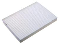 POLEN FILTRESI FIAT FREEMONT 11- JEEP COMPAS - SARDES SC3093