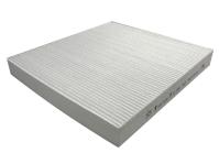 POLEN FILTRESI VW PASSAT B8 1.6 TDI/1.4 TSI/ - SARDES SC3097