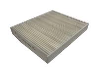 POLEN FILTRESI OPEL ASTRA K-MERIVA B 1.3 CDT - SARDES SC3109