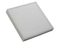 POLEN FILTRELERI 500 0.9 TWIN 12- -PANDA III - SARDES SC3110