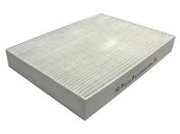 POLEN FILTRESI DACIA DOKKER 1.2TCE-1.6 16V-1 - SARDES SC3119