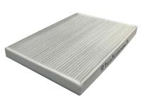 POLEN FILTRESI PEUGEOT 301 SC 3090-2 FILTRES - SARDES SC3124