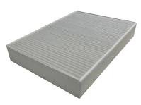 POLEN FILTRESI QASHQAI 14- KADJAR 15- MEGANE - SARDES SC3135