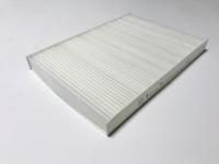 POLEN FILTRESI VW. AUDI A4 1.4/2.0 15-19. A5 - SARDES SC3148