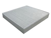 POLEN FILITRESI TOYOTA COROLLA 1.6 VWTI 2019 - SARDES SC3150