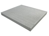 POLEN FILTRESI HYUNDAI SANTA FE III 2. 0CRDI - SARDES SC3161