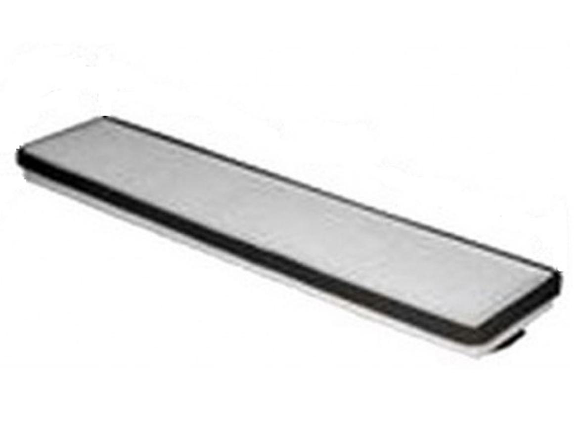 POLEN FILTRESI MONDEO I 93-96 - MONDEO II 96- - SARDES SC528