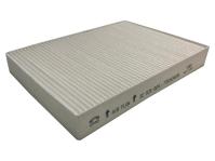 POLEN FILTRESI RENAULT CLIO II 1.2/1.4/1.6 98 - SARDES SC539