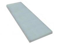 POLEN FILTRESI FIAT DUCATO 1.9/2.0 94-02. CIT - SARDES SC540