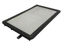 POLEN FILTRESI BMW 316 91-98..1.93-95.32.32.9 - SARDES SC554