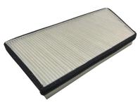 POLEN FILTRESI P206 1.4 1.4HDI 1.6 1.9D 98-   - SARDES SC555