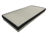 POLEN FILTRESI PEUGEOT P406 1.6-1.8-2.0-2.2 1 - SARDES SC566