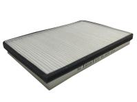 POLEN FILTRESI PEUGEOT 405 I 1.6/1.8/1.9 87-9 - SARDES SC571