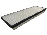 POLEN FILTRESI P306 1993 -   - 2484|CU3435 - SARDES SC572