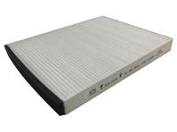 POLEN FILTRESI HYUNDAI ACCENT.1..94-00.I.1.3/ - SARDES SC584